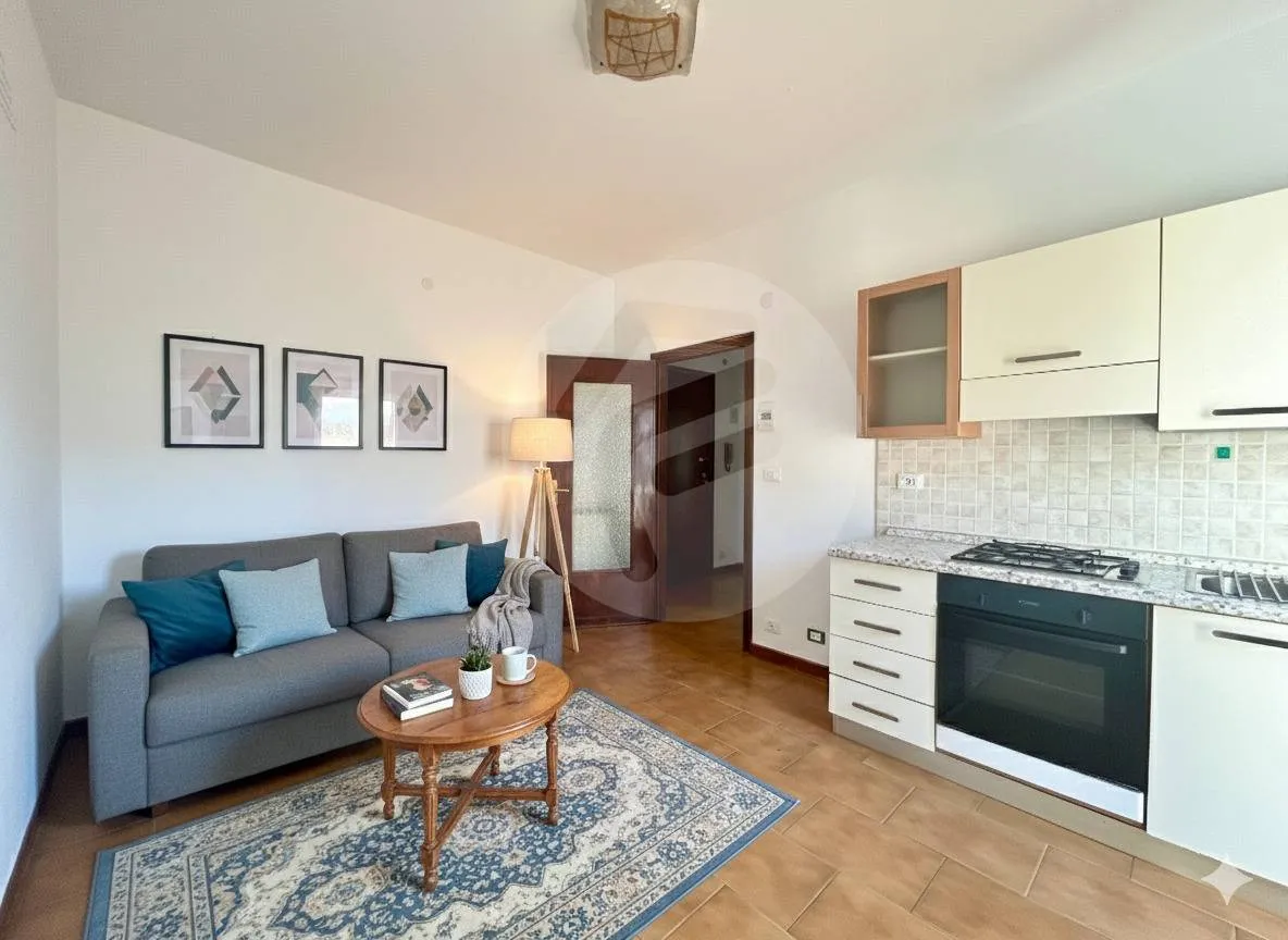 Appartamento in vendita ad Alassio - foto 2