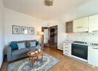 Appartamento in vendita a Alassio - foto 2
