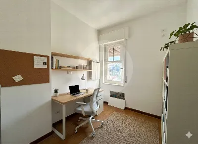 Appartamento in vendita a Alassio - foto 3
