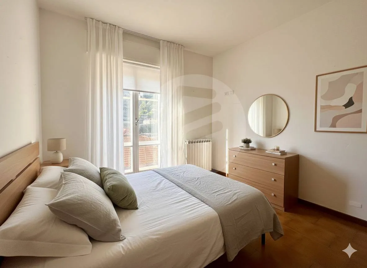 Appartamento in vendita ad Alassio - foto 4