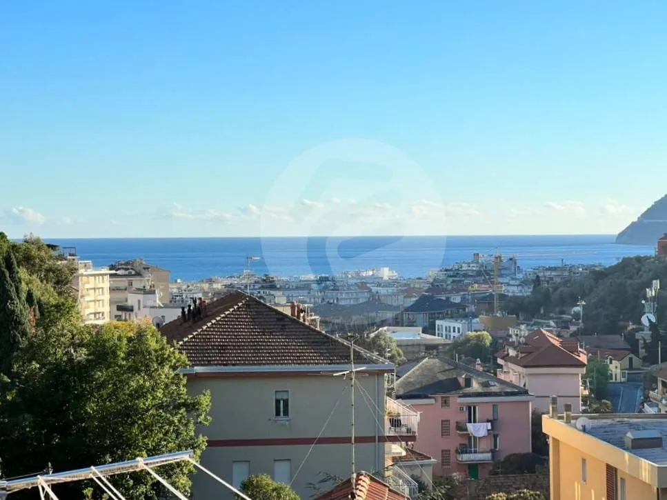 Appartamento in vendita ad Alassio - foto 5