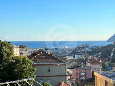 Appartamento in vendita a Alassio - foto 5