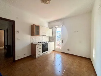 Appartamento in vendita a Alassio - foto 7