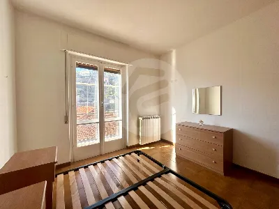 Appartamento in vendita a Alassio - foto 9