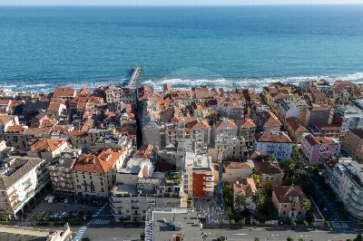 Appartamento in vendita a Alassio - foto 10