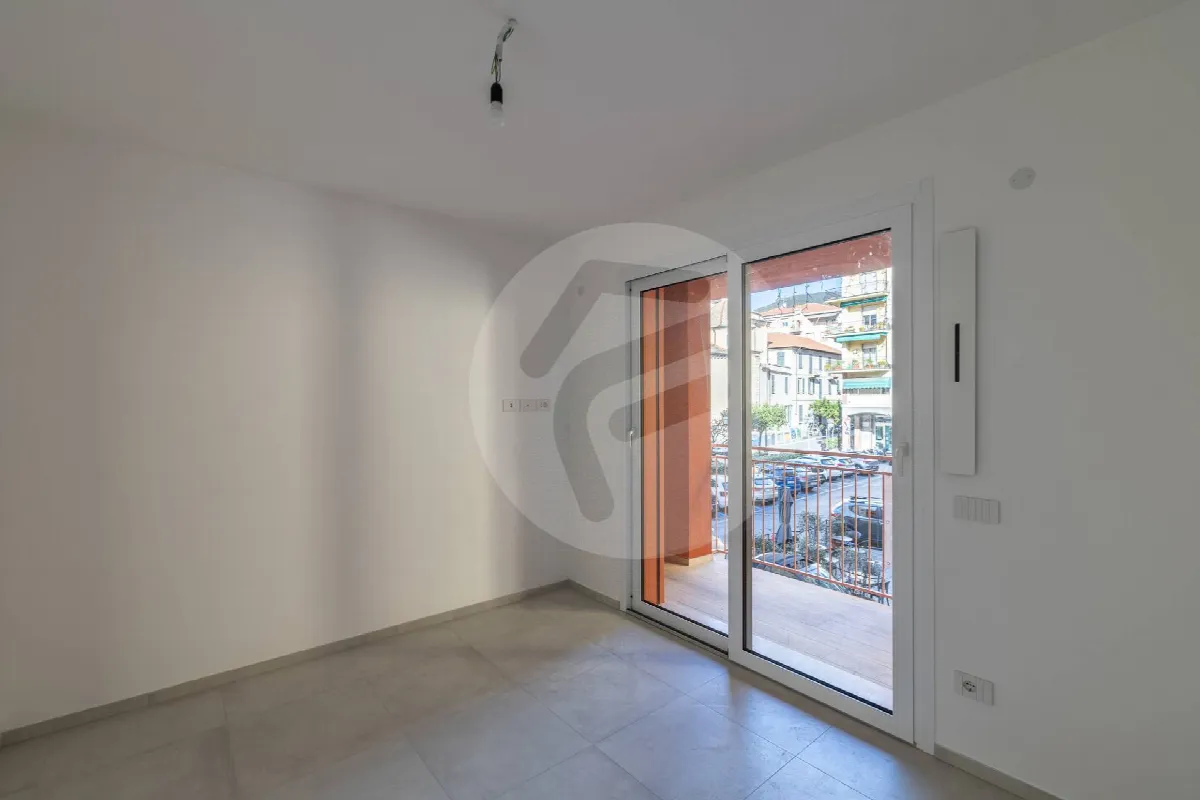 Appartamento in vendita ad Alassio - foto 2