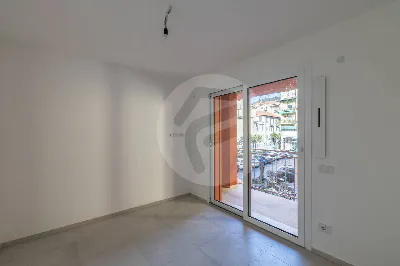 Appartamento in vendita a Alassio - foto 2