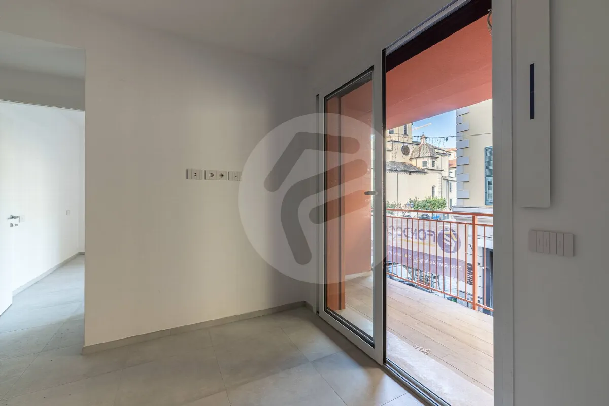 Appartamento in vendita ad Alassio - foto 3