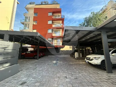 Appartamento in vendita a Alassio - foto 8