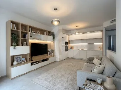 Appartamento in vendita a Alassio - foto 1