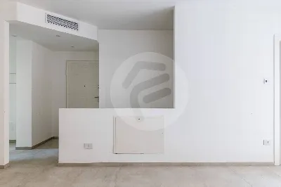 Appartamento in vendita a Alassio - foto 10