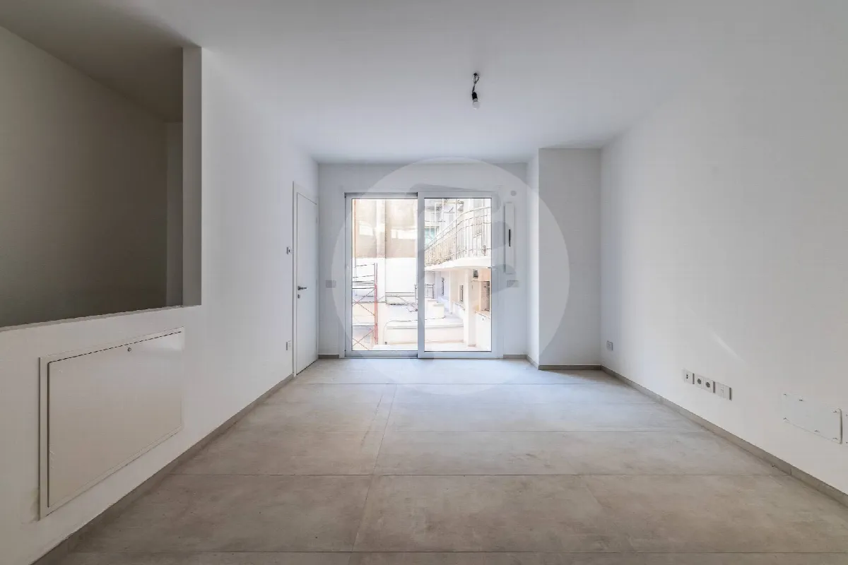 Appartamento in vendita ad Alassio - foto 2