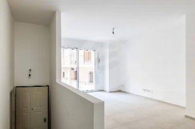 Appartamento in vendita a Alassio - foto 3