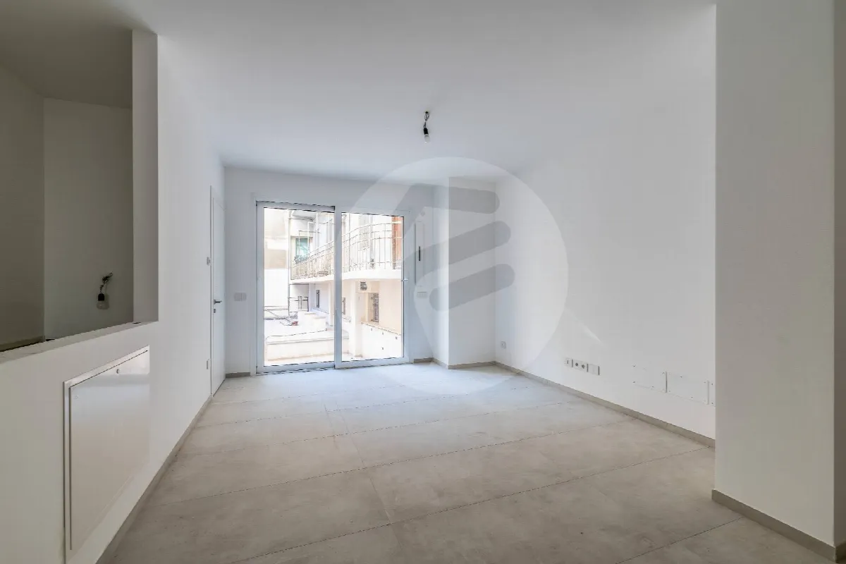 Appartamento in vendita ad Alassio - foto 5