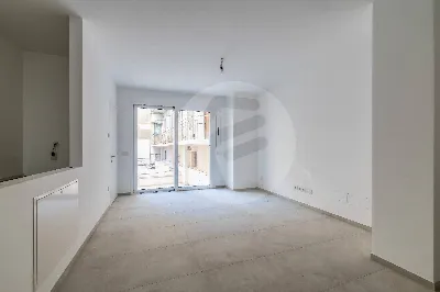 Appartamento in vendita a Alassio - foto 5