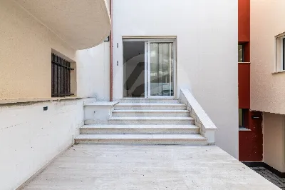 Appartamento in vendita a Alassio - foto 6