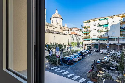 Appartamento in vendita a Alassio - foto 7