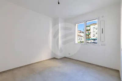 Appartamento in vendita a Alassio - foto 9
