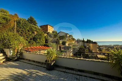 Appartamento in vendita a Alassio - foto 6