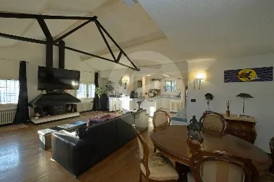 Appartamento in vendita a Alassio - foto 7