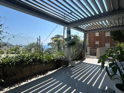 Appartamento a Alassio