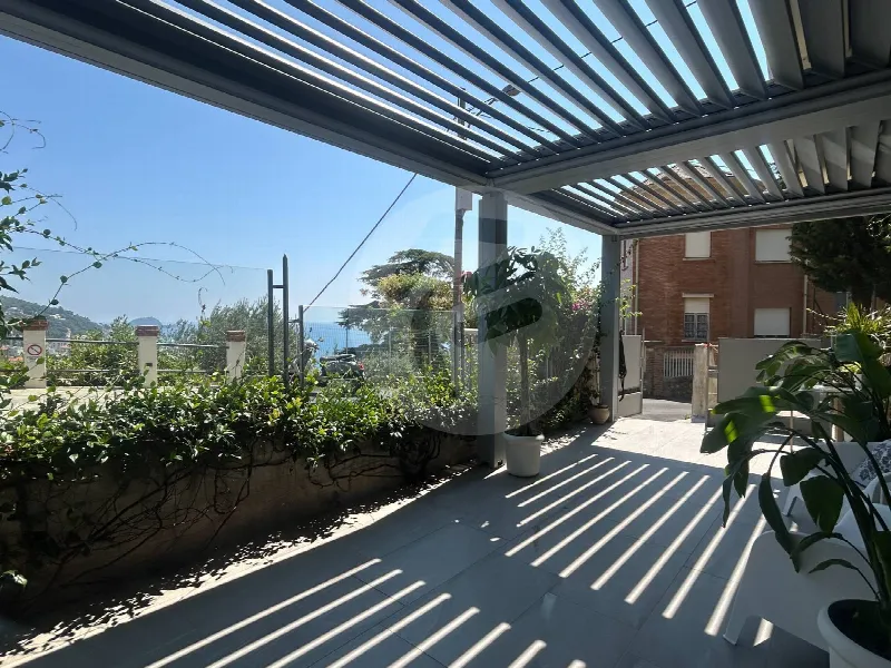 Appartamento in vendita ad Alassio - foto 1
