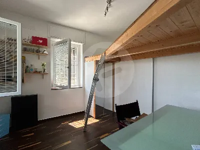 Appartamento in vendita a Alassio - foto 10