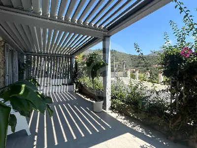 Appartamento in vendita a Alassio - foto 2