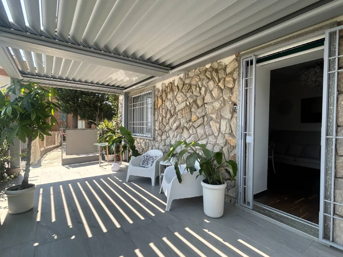 Appartamento in vendita ad Alassio - foto 3