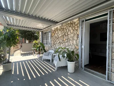 Appartamento in vendita a Alassio - foto 3