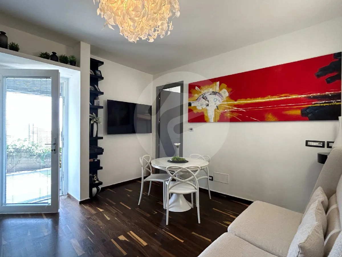 Appartamento in vendita ad Alassio - foto 4