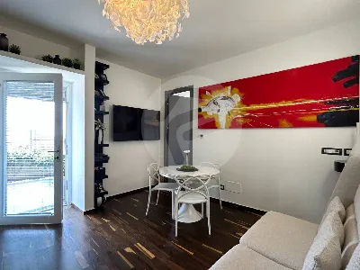 Appartamento in vendita a Alassio - foto 4