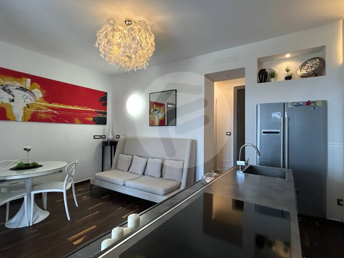 Appartamento in vendita ad Alassio - foto 5
