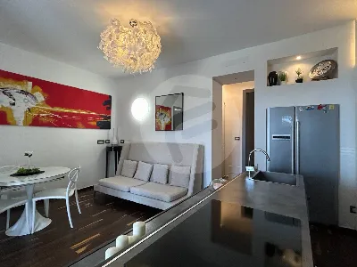 Appartamento in vendita a Alassio - foto 5