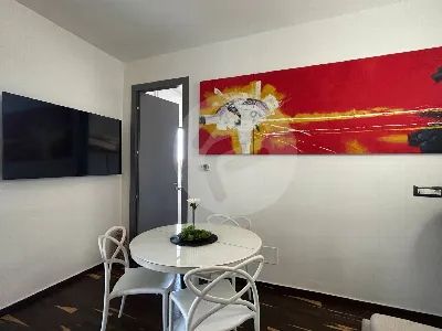 Appartamento in vendita a Alassio - foto 6