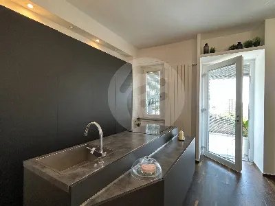 Appartamento in vendita a Alassio - foto 9