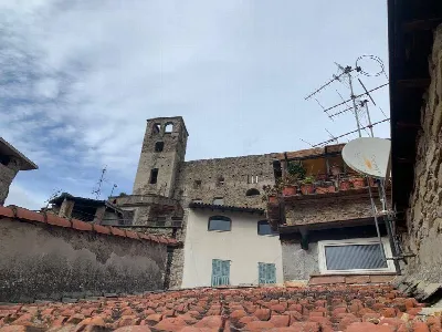Appartamento in vendita a Dolceacqua - foto 1