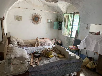 Appartamento in vendita a Dolceacqua - foto 10