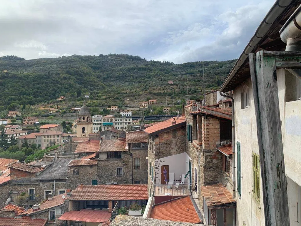 Appartamento in vendita a Dolceacqua - foto 2