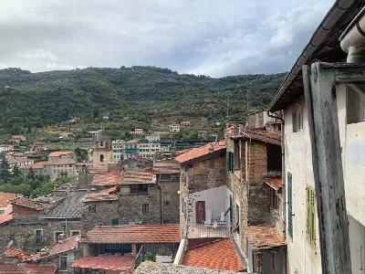 Appartamento in vendita a Dolceacqua - foto 2