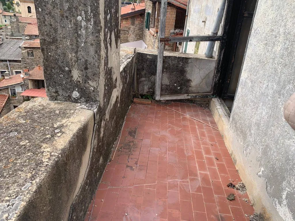 Appartamento in vendita a Dolceacqua - foto 3