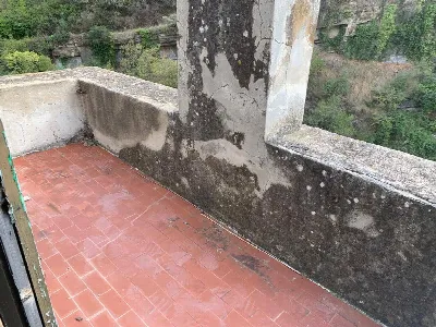Appartamento in vendita a Dolceacqua - foto 4