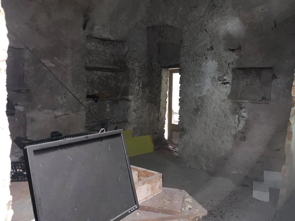 Appartamento in vendita a Dolceacqua - foto 5