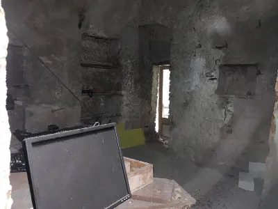 Appartamento in vendita a Dolceacqua - foto 5