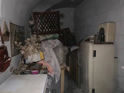 Appartamento in vendita a Dolceacqua - foto 7