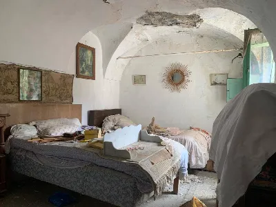 Appartamento in vendita a Dolceacqua - foto 9