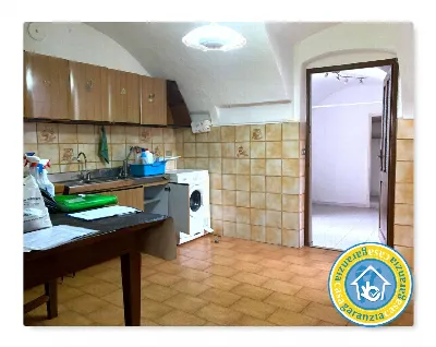 Appartamento in vendita a Dolceacqua - foto 1