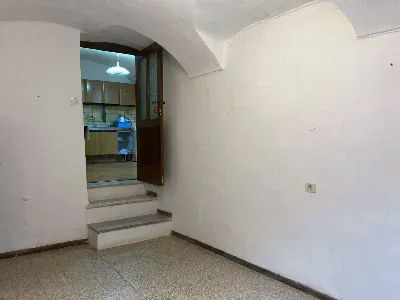 Appartamento in vendita a Dolceacqua - foto 10