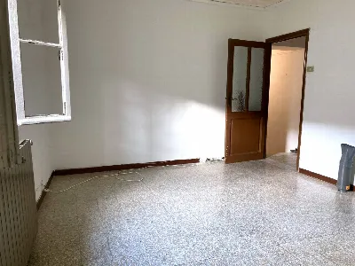 Appartamento in vendita a Dolceacqua - foto 2