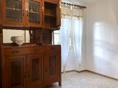Appartamento in vendita a Dolceacqua - foto 4